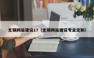 益阳无锡网站建设17（无锡网站建设专业定制）