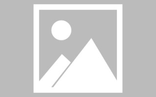 益阳福山网站建设报价（2021福山最新建设项目）